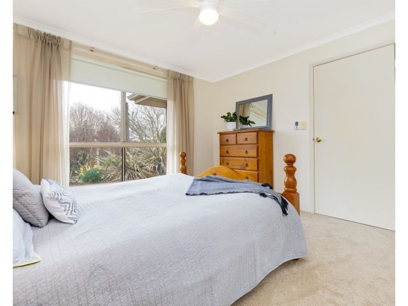 18 Elm Court, Nairne SA 5252