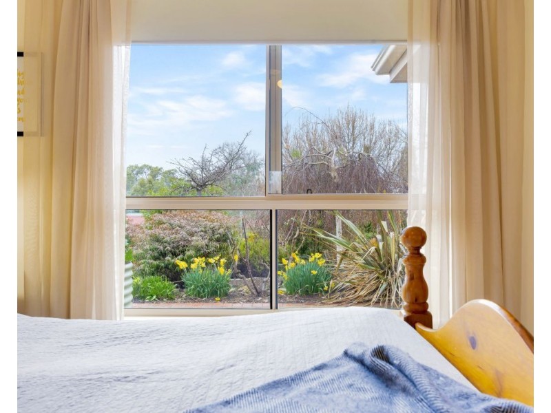 18 Elm Court, Nairne SA 5252