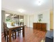 18 Elm Court, Nairne SA 5252