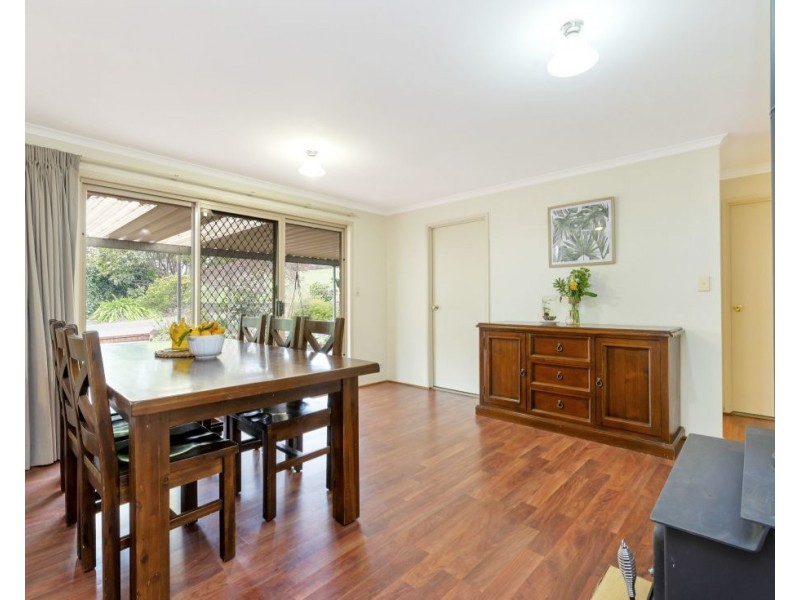 18 Elm Court, Nairne SA 5252