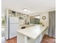 18 Elm Court, Nairne SA 5252