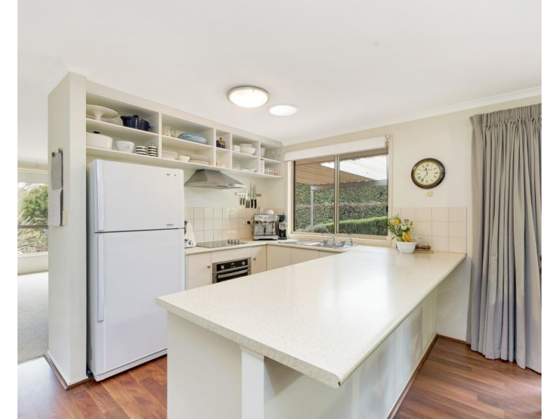 18 Elm Court, Nairne SA 5252