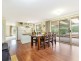 18 Elm Court, Nairne SA 5252
