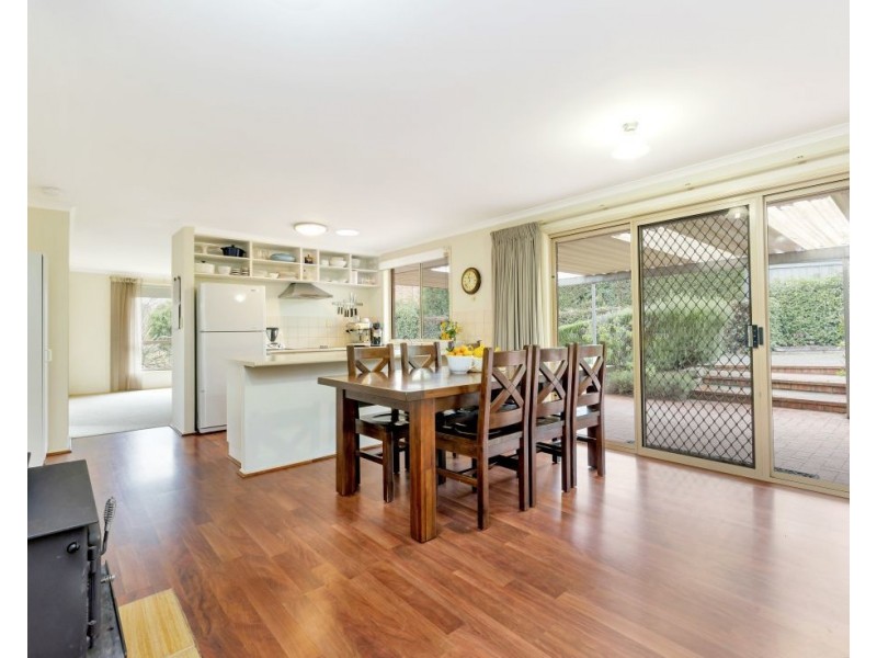 18 Elm Court, Nairne SA 5252