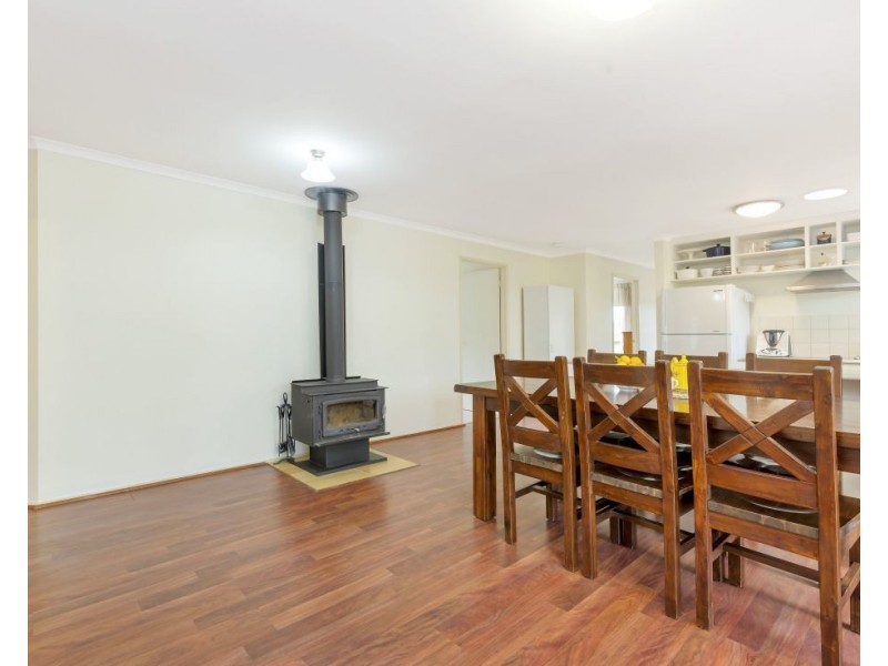 18 Elm Court, Nairne SA 5252