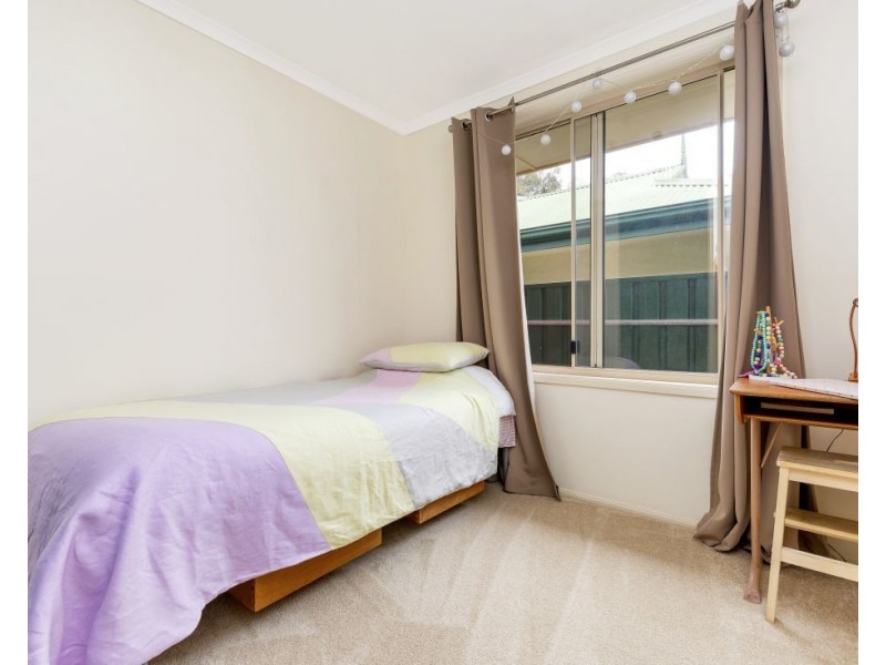 18 Elm Court, Nairne SA 5252