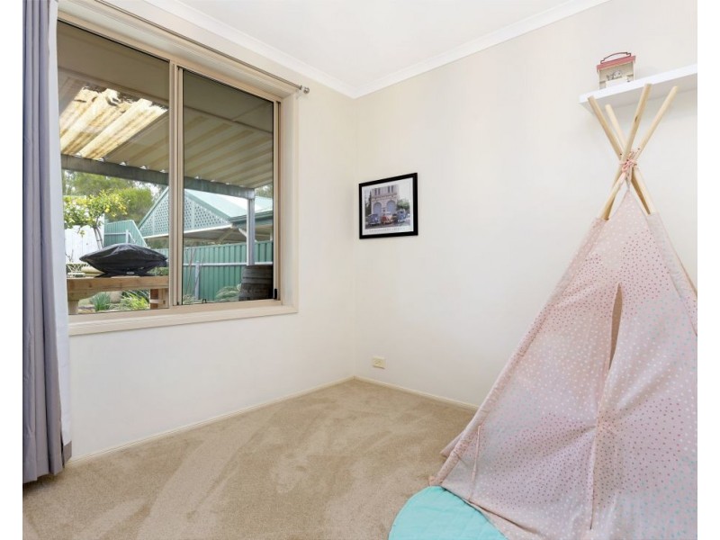 18 Elm Court, Nairne SA 5252