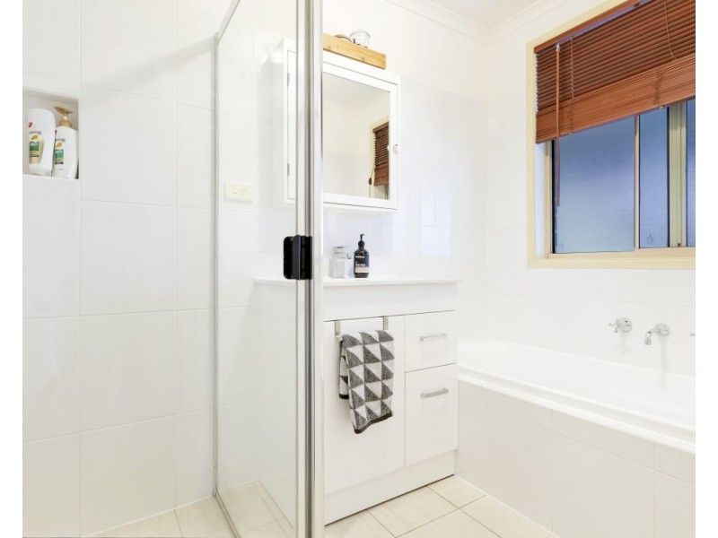 18 Elm Court, Nairne SA 5252