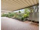 18 Elm Court, Nairne SA 5252