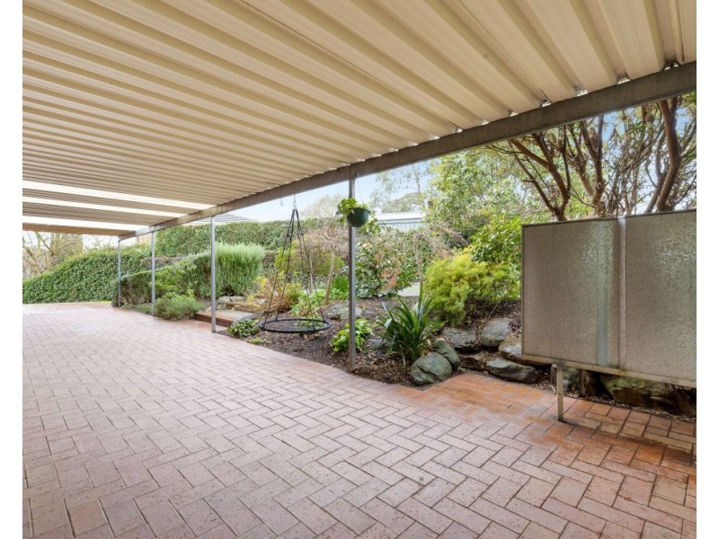 18 Elm Court, Nairne SA 5252