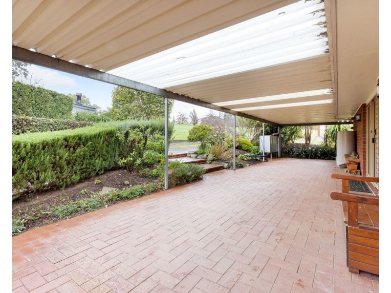 18 Elm Court, Nairne SA 5252