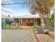 18 Elm Court, Nairne SA 5252