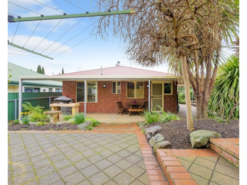 18 Elm Court, Nairne SA 5252