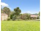 18 Elm Court, Nairne SA 5252