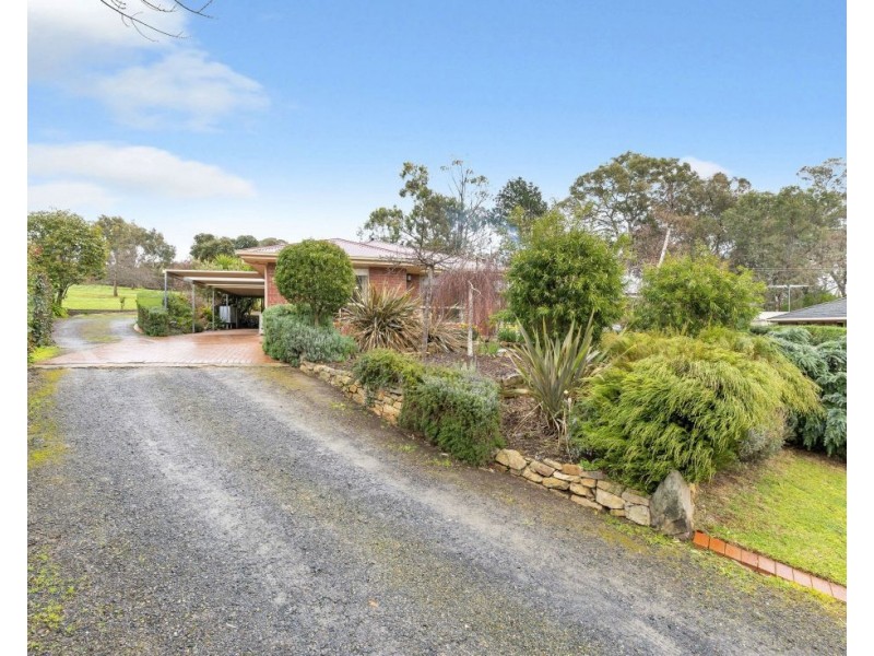 18 Elm Court, Nairne SA 5252