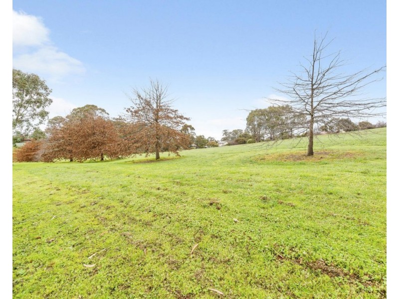 18 Elm Court, Nairne SA 5252