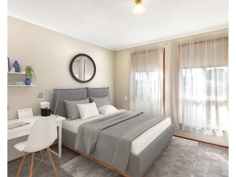 1/2 Elizabeth Street, Woodside SA 5244