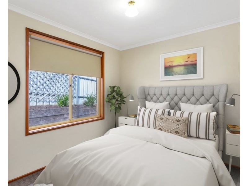 1/2 Elizabeth Street, Woodside SA 5244