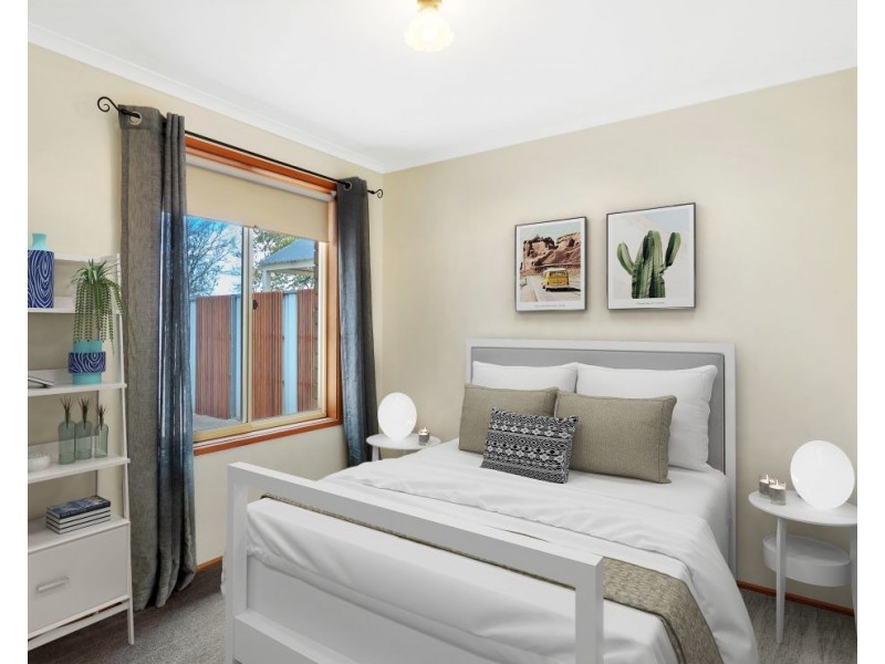 1/2 Elizabeth Street, Woodside SA 5244