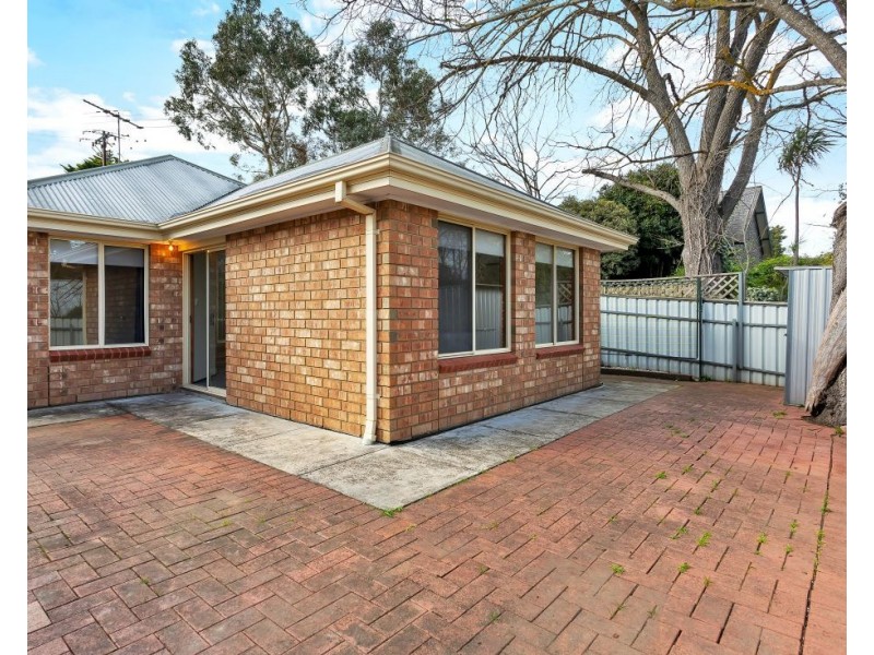 1/2 Elizabeth Street, Woodside SA 5244