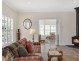 3 Meadows Road, Echunga SA 5153