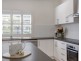 3 Meadows Road, Echunga SA 5153