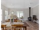3 Meadows Road, Echunga SA 5153
