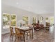3 Meadows Road, Echunga SA 5153