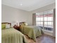 3 Meadows Road, Echunga SA 5153