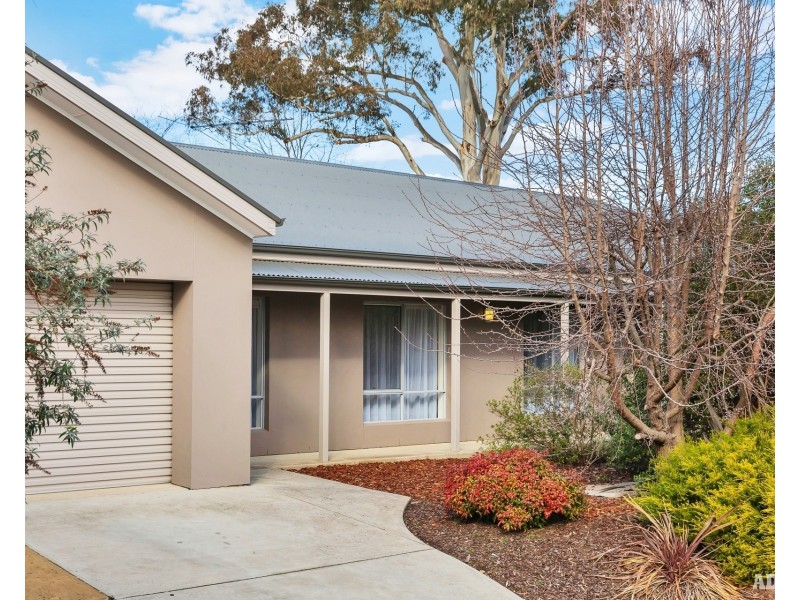 3/10 View Road, Woodside SA 5244