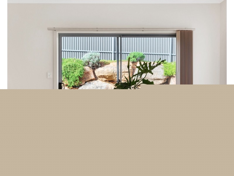 3/10 View Road, Woodside SA 5244