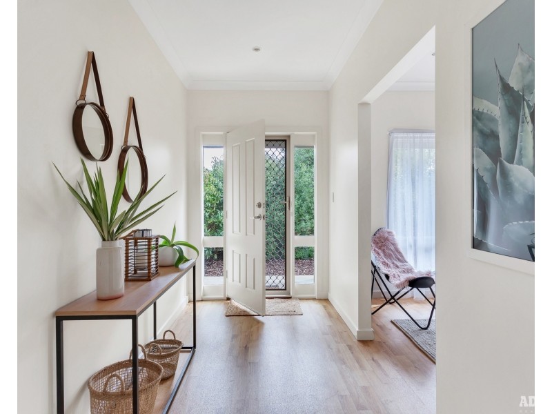 3/10 View Road, Woodside SA 5244