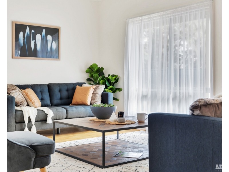 3/10 View Road, Woodside SA 5244