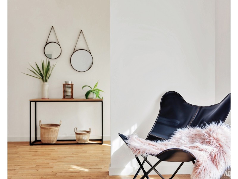 3/10 View Road, Woodside SA 5244