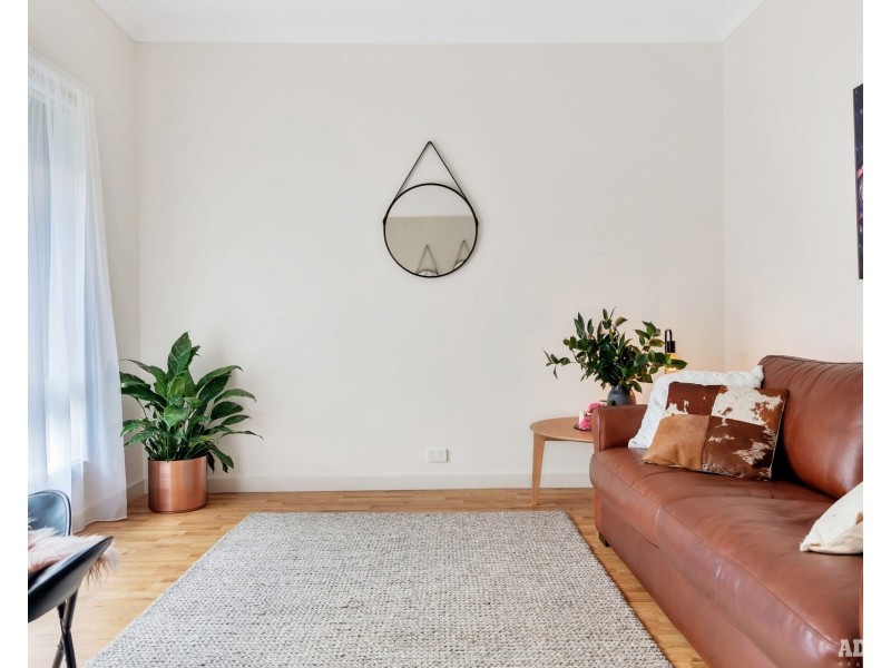 3/10 View Road, Woodside SA 5244