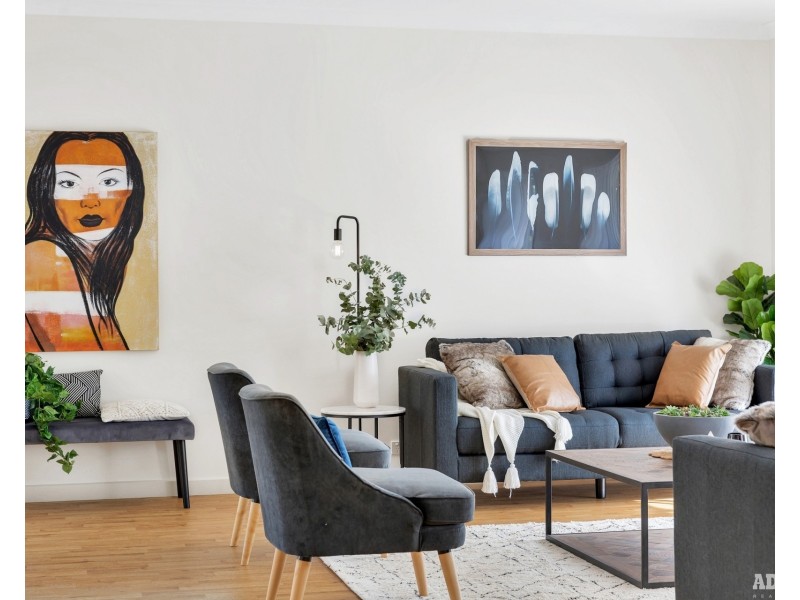 3/10 View Road, Woodside SA 5244