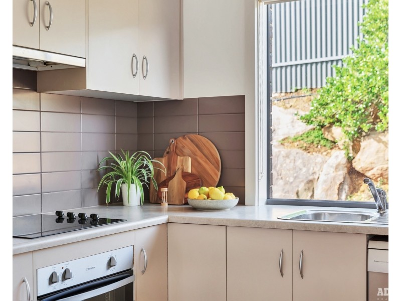 3/10 View Road, Woodside SA 5244