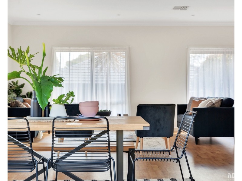 3/10 View Road, Woodside SA 5244