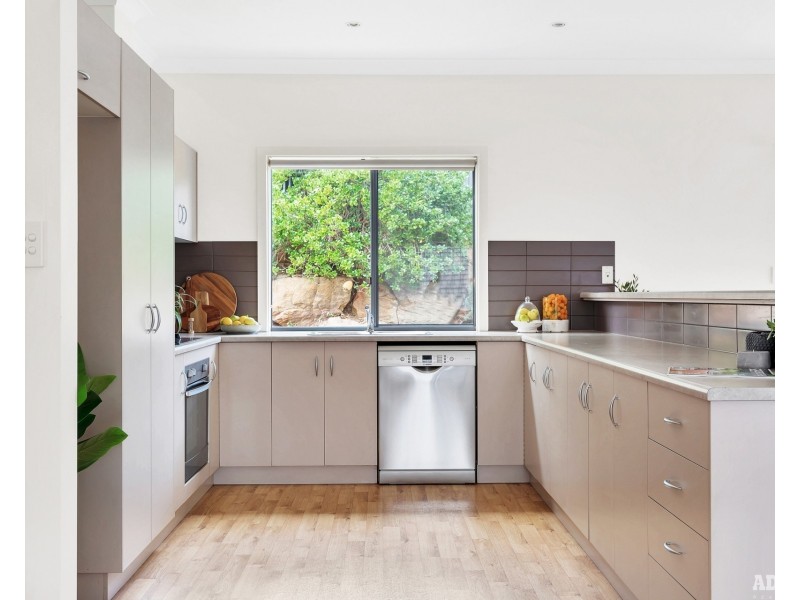 3/10 View Road, Woodside SA 5244