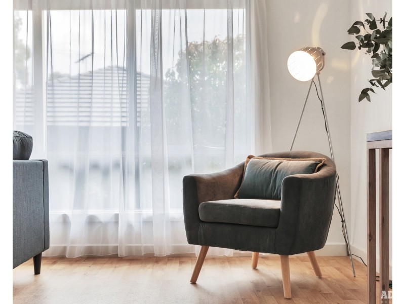 3/10 View Road, Woodside SA 5244