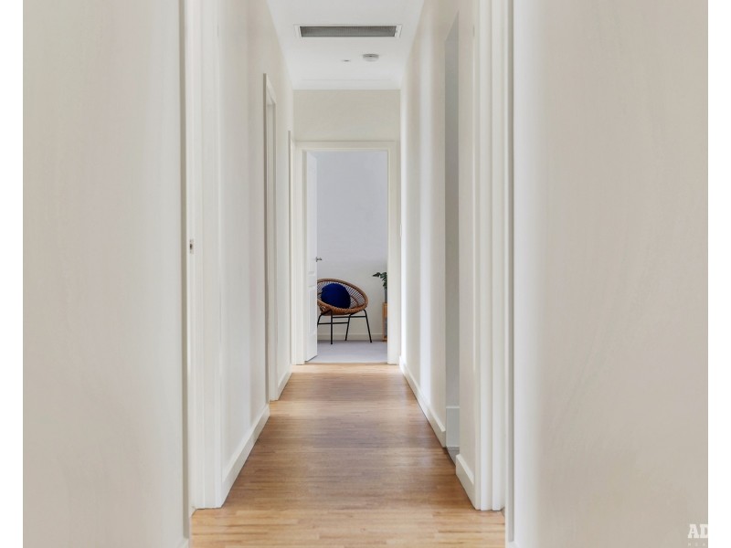 3/10 View Road, Woodside SA 5244