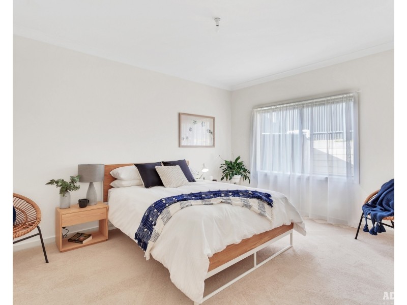 3/10 View Road, Woodside SA 5244
