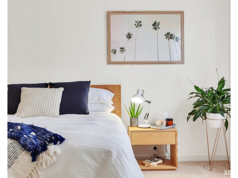 3/10 View Road, Woodside SA 5244