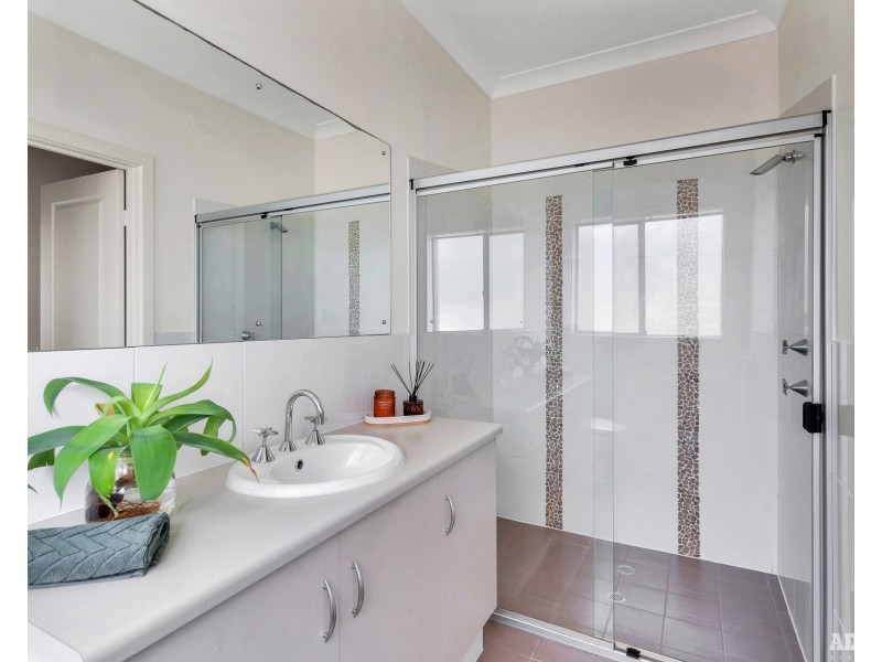 3/10 View Road, Woodside SA 5244