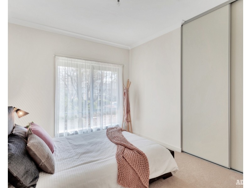 3/10 View Road, Woodside SA 5244