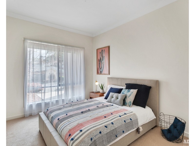 3/10 View Road, Woodside SA 5244