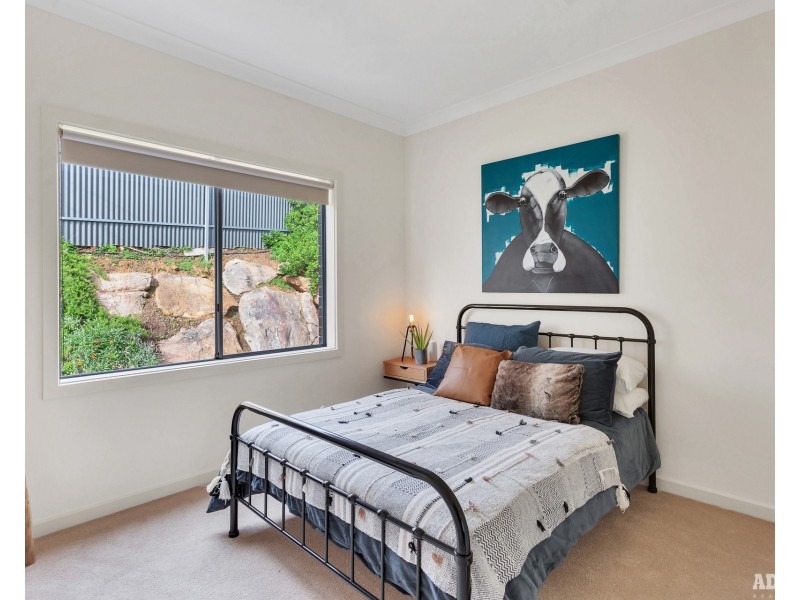 3/10 View Road, Woodside SA 5244