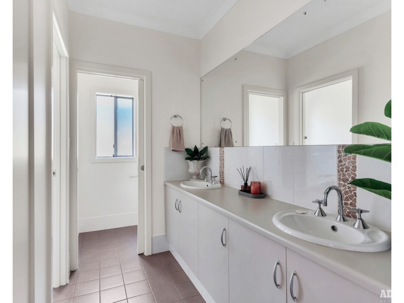 3/10 View Road, Woodside SA 5244