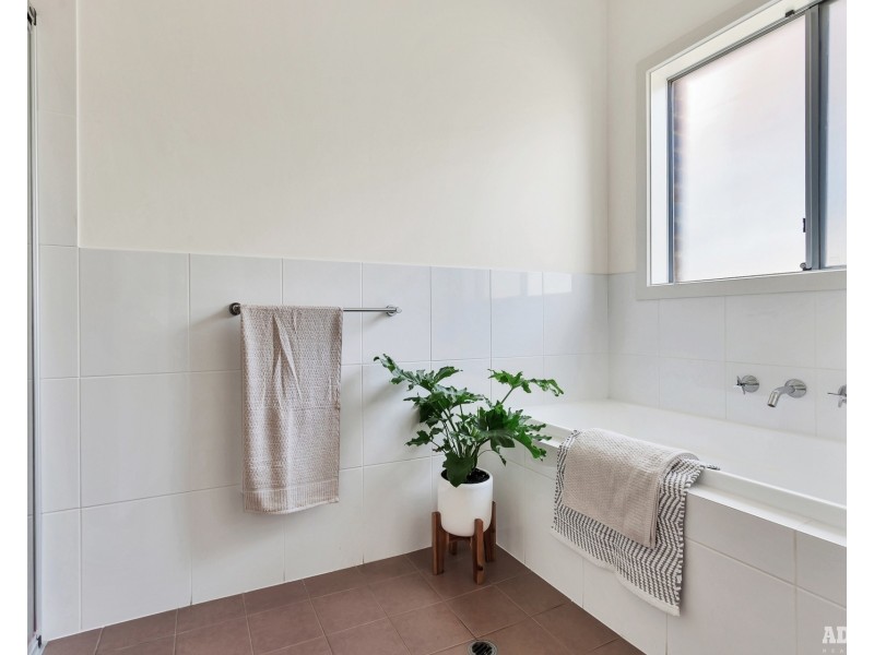 3/10 View Road, Woodside SA 5244