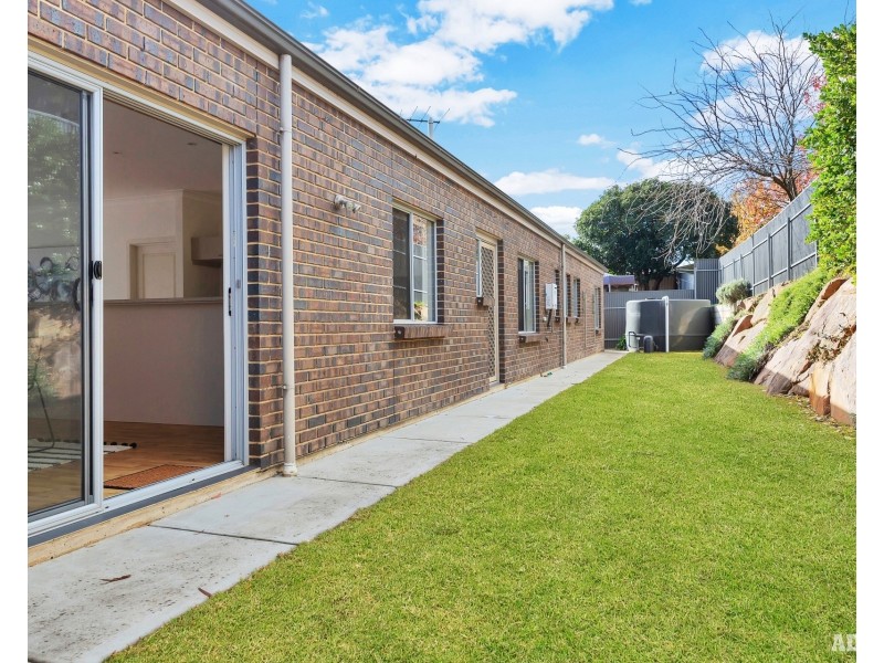 3/10 View Road, Woodside SA 5244